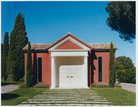 AD Magazine- Oitoempoto - © François Coquerel