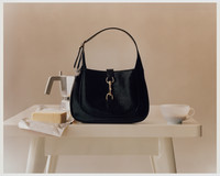 Family Style - © François Coquerel