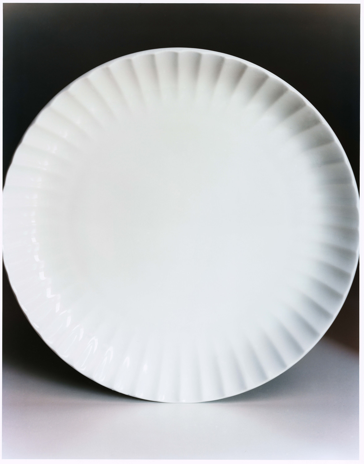 Georg Jensen - © François Coquerel